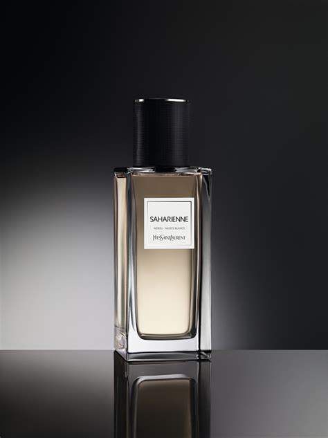 yves saint laurent les saharien illuminés|Saharienne Yves Saint Laurent for women and men.